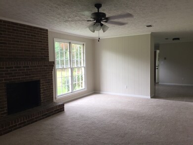 5858 School Rd, Macon, GA 31216 - photo 3