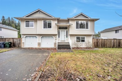 10510 248th Street Ct E, Graham, WA 98338 - photo 2