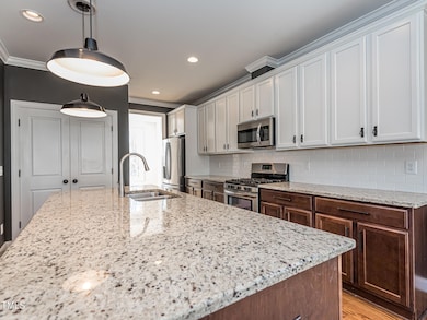InTrust_Realty_Lee_5347_Cypress-7070