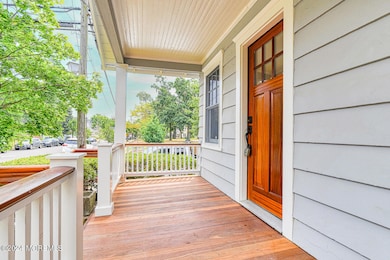 92 Cookman Ave, Ocean Grove, NJ 07756 - photo 4