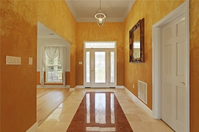 1629 Eagle Neck Dr NE, Townsend, GA 31331 - photo 6