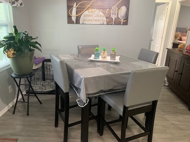 9520 Cedar Tree Ln unit 180, Lakeland, FL 33809 - photo 5