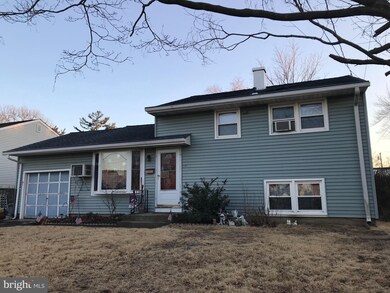 320 Harvard Ave, Wenonah, NJ 08090 - photo 2