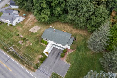 77 Townsend Rd_107