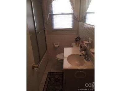 129 Woodland Dr SW, Concord, NC 28025 - photo 3