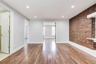 295 3rd St unit 3, Jersey City, NJ 07302 - photo 5