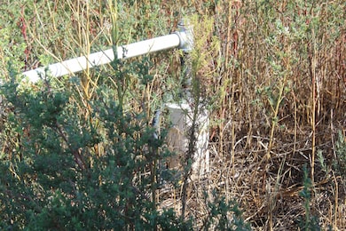 0 E County Road 48 unit 20251119, Gage, OK 73843 - photo 7