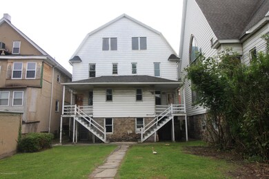 1626 1628 Pittston Ave, Scranton, PA 18505 - photo 3