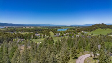 1193 Whispering Rock Rd, Bigfork, MT 59911 - photo 6