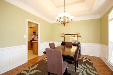 114 Gardenia Dr, Warner Robins, GA 31088 - photo 4