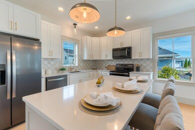 7 Eisenhower Dr, Rochester, NH 03867 - photo 5