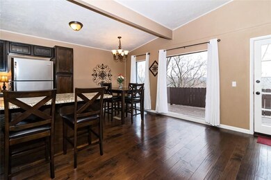 50 Hope Dr, Bella Vista, AR 72715 - photo 6