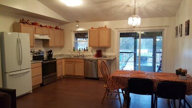 187 Charles Bancroft Hwy, Litchfield, NH 03052 - photo 3