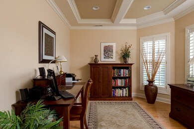 2455 Belshaw Dr Leland NC-large-006-33-D