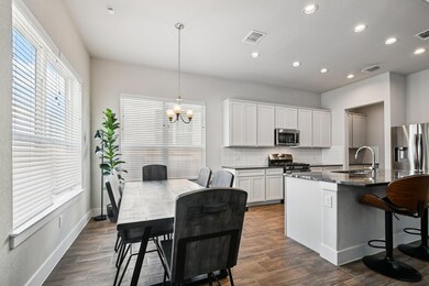 11212 Charger Way, Manor, TX 78653 - photo 7