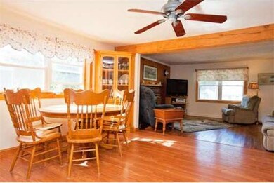 42 Richfield Rd, Scituate, MA 02066 - photo 6