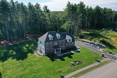 41 Beech St, Millis, MA 02054 - photo 3