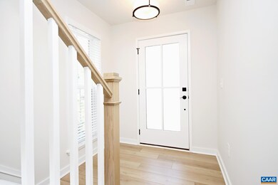 6019 Bicknell St, Crozet, VA 22932 - photo 2