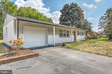 31 Farmland Rd, Leola, PA 17540 - photo 3