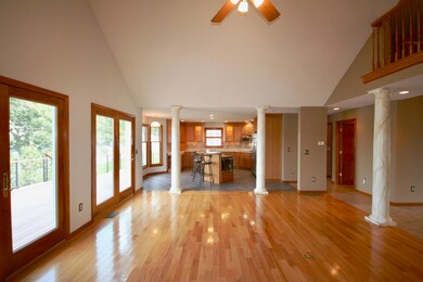 16 Pine Tree Dr, Buzzards Bay, MA 02532 - photo 7