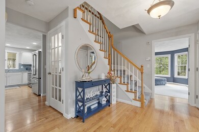 8 Exeter Rd, Hudson, MA 01749 - photo 3