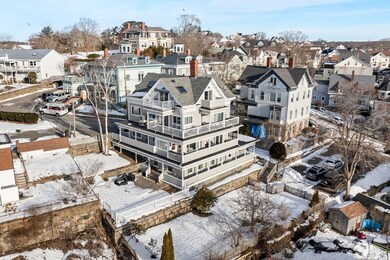 53 Summer St unit 2, Gloucester, MA 01930 - photo 3