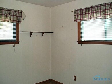 2641 102nd St, Toledo, OH 43611 - photo 6