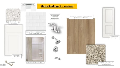 212 Parker Ln, Mebane, NC 27302 - photo 5