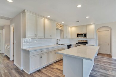 10169 Marcella Ct, Santee, CA 92071 - photo 7