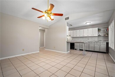 750 Hale Rd, Mobile, AL 36608 - photo 5