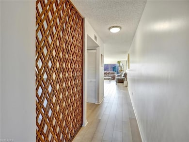 114 Cypress Way E unit D4, Naples, FL 34110 - photo 3