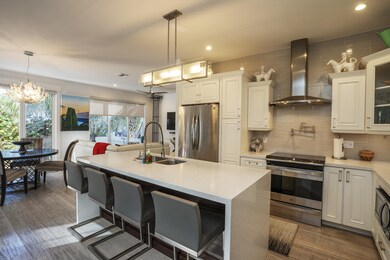 1317 Whitehead  (3)