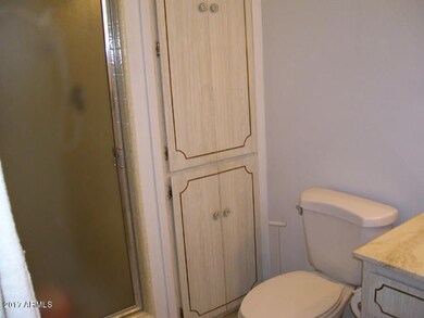 4428 E Dragoon Ave, Mesa, AZ 85206 - photo 2