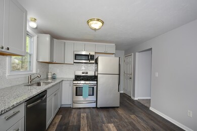 2 Warren Place, Franklin, MA 02038 - photo 4