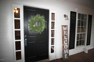 272 Cooks Corner Rd, Lucedale, MS 39452 - photo 2