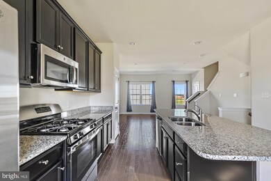 1131 Wickersham Way, Middletown, DE 19709 - photo 7