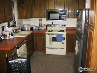 1328 29th St, Greeley, CO 80631 - photo 5