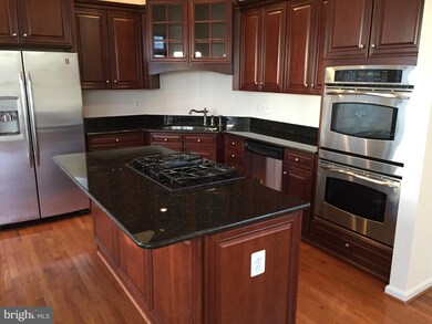 25153 Cutgrass Terrace, Stone Ridge, VA 20105 - photo 3