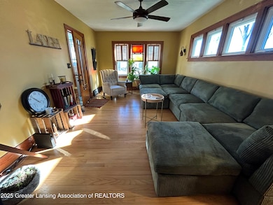 2201 Bertha St, Holt, MI 48842 - photo 7