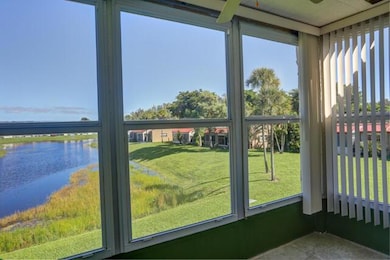 235 Golden River Dr, West Palm Beach, FL 33411 - photo 4