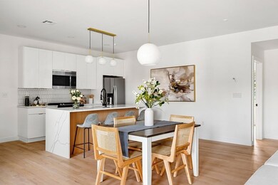 43 Withington St unit 5, Dorchester Center, MA 02124 - photo 6