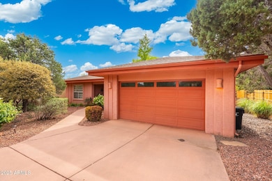 5-web-or-mls-DSC07945-HDR-Edit