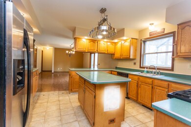 5257 N Cameron, La Porte, IN 46350 - photo 4