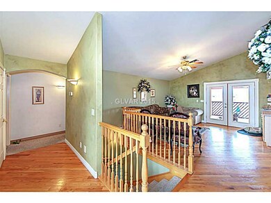 Property Photo.