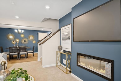 2002 Apple Ln, Montrose, MN 55363 - photo 6