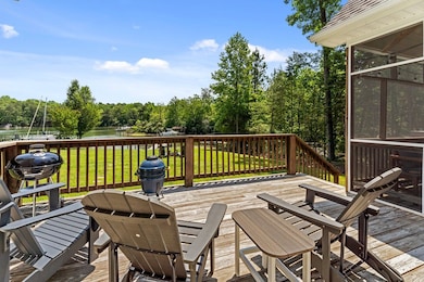 34 Gougher Point Rd, Heathsville, VA 22473 - photo 4