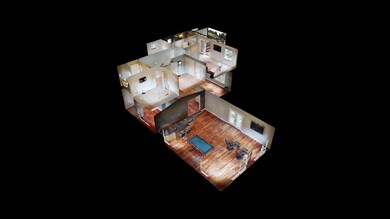 4297 Forest Hills Drive-102
