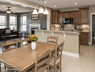 229 Pleasant Hill Dr, Boyce, VA 22620 - photo 5