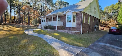266 Shumpert Rd, West Columbia, SC 29172 - photo 4