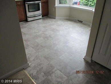 1212 Heathfield Rd, Sykesville, MD 21784 - photo 5